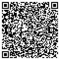 QR code with Lorna Forchin contacts