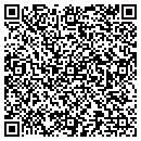 QR code with Builders Display CO contacts