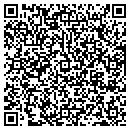 QR code with C A A Mechanical LTD contacts