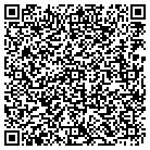 QR code with Carolina Rooter contacts