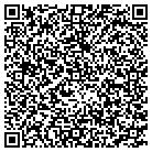QR code with Champion Contractors of Texas contacts