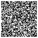 QR code with Charron Supply contacts