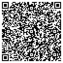 QR code with C J's Plumbing contacts