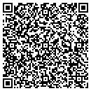 QR code with Conestoga Supply Inc contacts