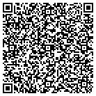QR code with Constellation Building System contacts