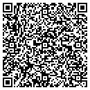 QR code with Vizzari Brothers contacts
