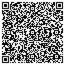 QR code with Cor Plumbing contacts