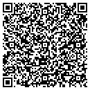 QR code with Cravey Enterprises contacts