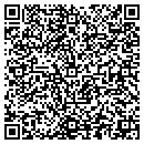 QR code with Custom Home Improvements contacts