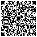 QR code with Decorator Center contacts