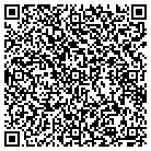 QR code with Del Mar Kitchen Remodeling contacts