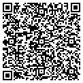 QR code with Derezynski Tim contacts