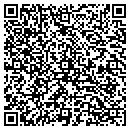 QR code with Designer Hardware By Faye contacts