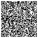 QR code with Dey Distributing contacts