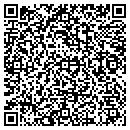 QR code with Dixie Infra Red Sales contacts