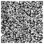 QR code with Dnm Contracting, Inc contacts