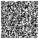 QR code with Doe Louis L Home Center Inc contacts