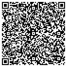 QR code with donophan's plumbing&painting contacts