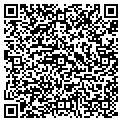 QR code with Dragon Decor contacts