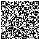 QR code with Dreamworks Remodeling contacts