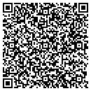 QR code with Dumoore Systems contacts