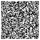 QR code with Earl Mc Keever & Sons contacts
