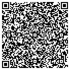 QR code with Eastern Kitchen & Bath Inc contacts