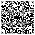 QR code with Econo Plumbing & Rooter contacts