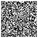 QR code with Electrical Material CO contacts