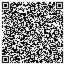 QR code with Elm Supply CO contacts