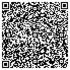QR code with Emergency Plumber Houston contacts