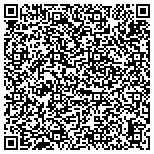 QR code with Emergency Plumbing Repairs Stamford CT  contacts