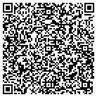 QR code with Empire Fixture Gallery contacts