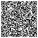 QR code with Erin Kyle Design contacts