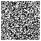 QR code with Expert Handyman Service Inc contacts