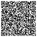 QR code with Falls Church Supply contacts