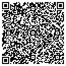QR code with Familian NW-Fnw Tacoma Annex contacts
