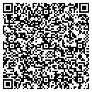 QR code with Fast Fix Plumbing contacts