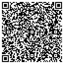 QR code with Faucet Fixers contacts