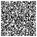 QR code with Faucet Parts Center contacts