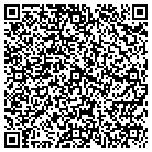 QR code with Ferguson Enterprises Inc contacts