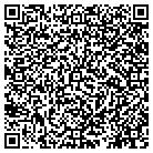 QR code with Ferguson Waterworks contacts