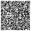 QR code with Ferguson Waterworks contacts