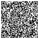 QR code with Fielder David B contacts