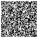 QR code with Fischer Contracting contacts