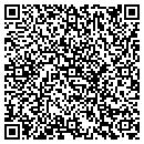 QR code with Fisher Contracting Inc contacts