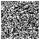 QR code with Frank's Garage & Hardware contacts