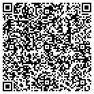 QR code with Frank Webb's Bath Center contacts