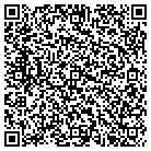 QR code with Frank Webb's Bath Center contacts