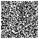 QR code with Galezniak Plumbing & Heating contacts